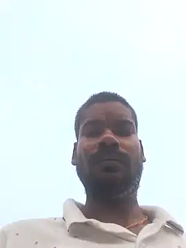 haryanaboypanipat12 online show from September 30, 1:10 am