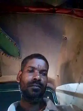 haryanaboypanipat12 online show from September 30, 1:16 pm