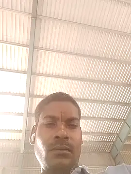 haryanaboypanipat12 online show from October 3, 9:17 am