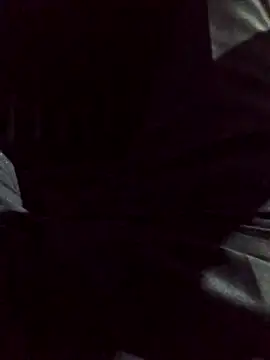 haryanaboypanipat12 online show from October 4, 12:58 pm