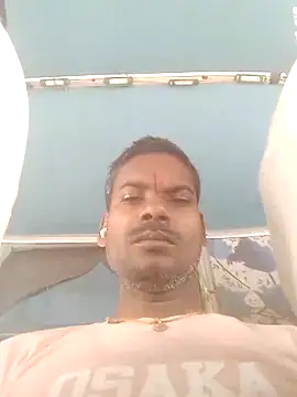 haryanaboypanipat12 online show from October 16, 3:51 am