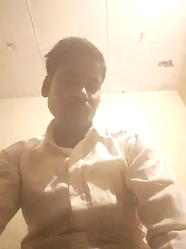 haryanaboypanipat12 online show from November 8, 6:07 pm