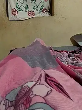 haryanaboypanipat12 online show from November 10, 6:07 pm