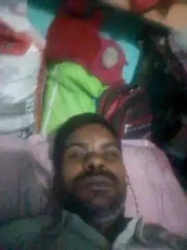 haryanaboypanipat12 online show from February 23, 3:31 pm