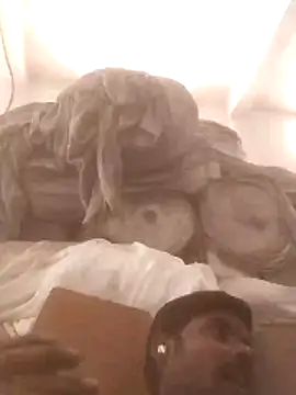 haryanaboypanipat12 online show from February 24, 8:01 am