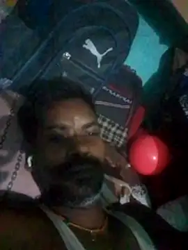 haryanaboypanipat12 online show from March 13, 12:28 am