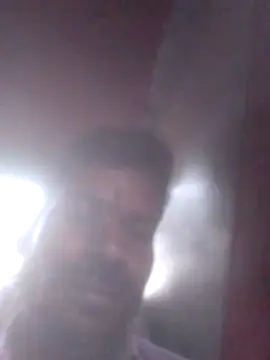 haryanaboypanipat12 online show from March 24, 1:05 pm