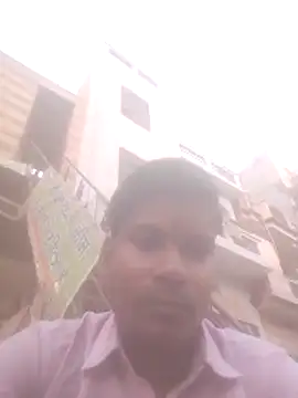 haryanaboypanipat12 online show from March 29, 12:49 pm