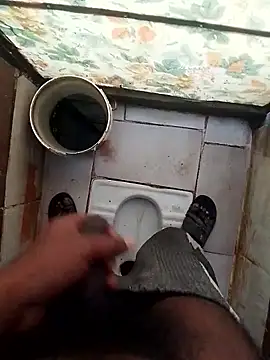 haryanaboypanipat12 online show from April 4, 1:04 am