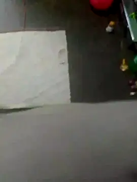 haryanaboypanipat12 online show from April 6, 12:41 am