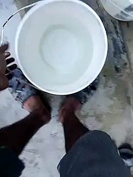 haryanaboypanipat12 online show from April 8, 1:16 am