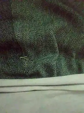 haryanaboypanipat12 online show from April 10, 12:27 am