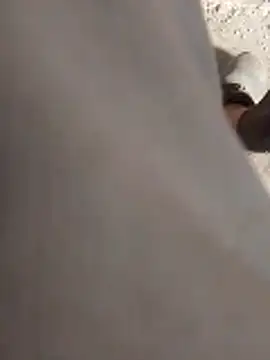 haryanaboypanipat12 online show from April 11, 7:45 am