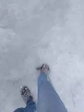 haryanaboypanipat12 online show from April 22, 12:57 am