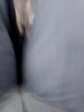 haryanaboypanipat12 online show from April 22, 1:12 pm