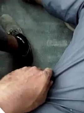 haryanaboypanipat12 online show from April 24, 12:40 pm