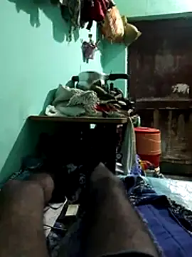 Snapshot of haryanaboypanipat12 chatting on July 2, 5:19 pm haryanaboypanipat12 online show from July 2, 5:19 pm