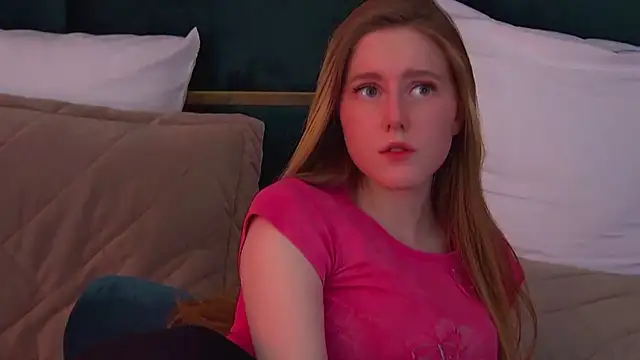 Snapshot of LexiBookwell chatting on January 31, 7:11 pm LexiBookwell online show from January 31, 7:11 pm