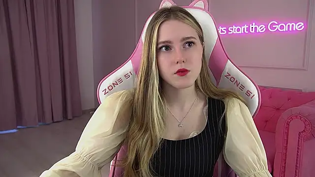 LexiBookwell online show from March 24, 6:29 am