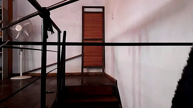 ObeyLust online show from September 15, 2:06 pm