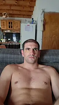 ObeyLust online show from December 4, 1:53 pm