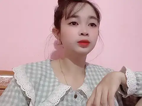 Snapshot of Suna7383 chatting on October 27, 5:17 pm Suna7383 online show from October 27, 5:17 pm