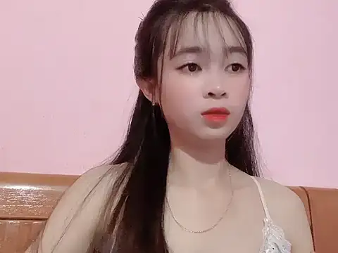 Snapshot of Suna7383 chatting on October 29, 4:09 pm Suna7383 online show from October 29, 4:09 pm