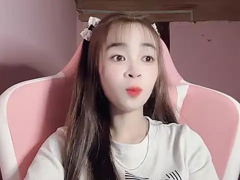 Suna7383 online show from November 9, 3:21 pm