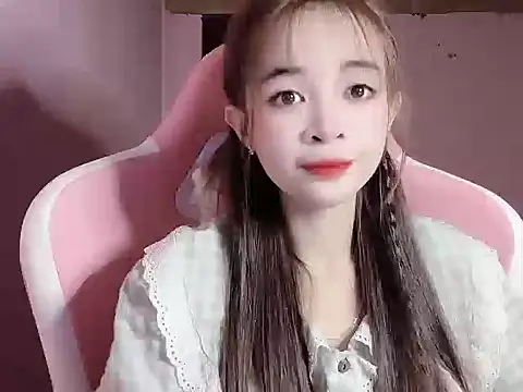 Suna7383 online show from November 11, 3:01 pm