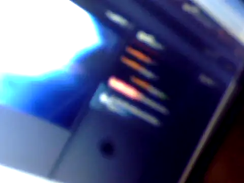 Barbie niela online show from September 22, 10:50 am