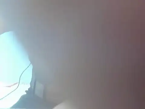 Eira naaz online show from November 4, 6:29 pm