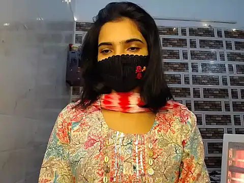 Sweetangle24 online show from November 30, 1:48 pm