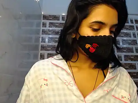 Sweetangle24 online show from December 20, 8:16 pm