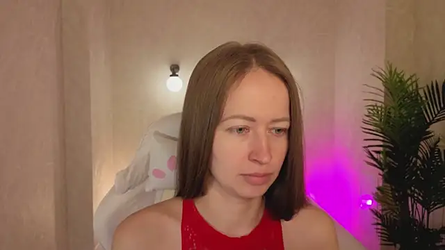 bella li   online show from December 14, 1:22 am