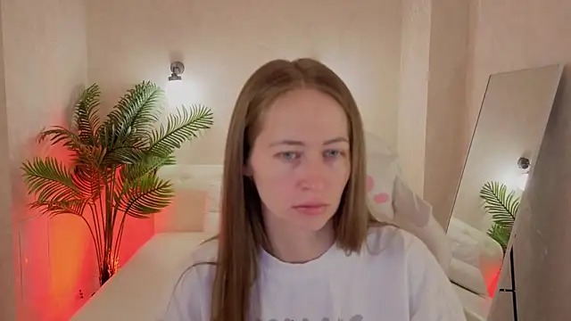 bella li   online show from March 26, 1:33 am