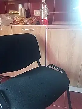 dani0069 online show from September 19, 3:13 pm