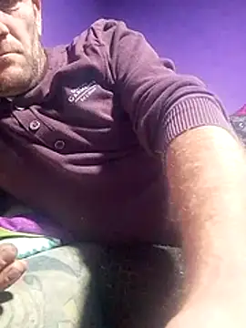 dani0069 online show from October 1, 5:08 pm