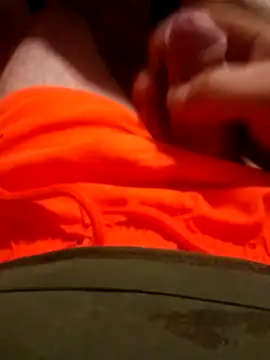 dani0069 online show from October 4, 8:29 pm