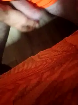 dani0069 online show from October 7, 2:53 am