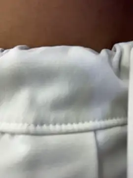 Snapshot of MayaMoanXXX chatting on November 8, 1:11 pm MayaMoanXXX online show from November 8, 1:11 pm