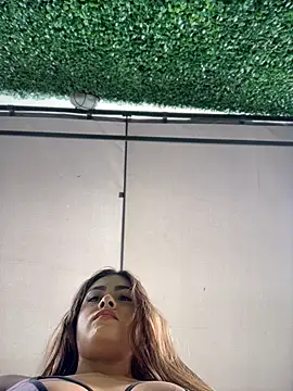 MayaMoanXXX online show from February 10, 1:37 pm