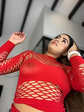 MayaMoanXXX online show from March 11, 1:06 pm