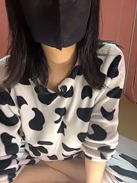 yunmeng000 online show from November 6, 1:12 pm