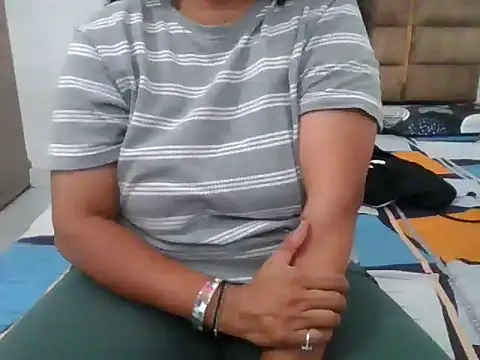 Bhabhi osm online show from May 25, 1:11 am