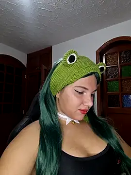 MaoMaoLa online show from September 27, 8:08 am