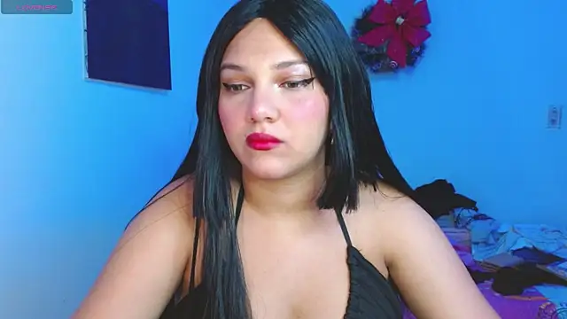 MaoMaoLa online show from December 21, 7:48 am