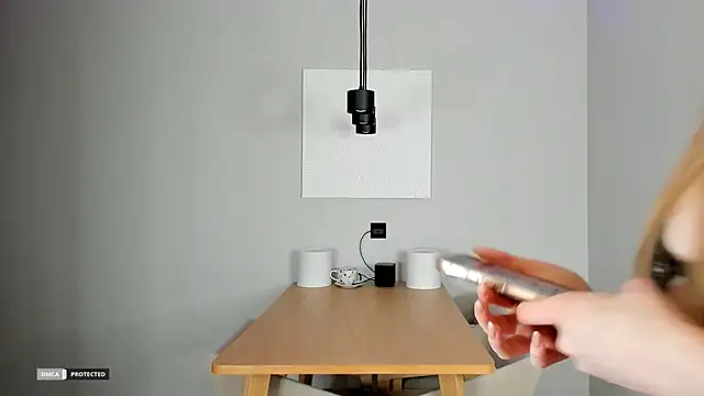 Snapshot of soft_katy chatting on November 25, 9:15 pm soft katy online show from November 25, 9:15 pm