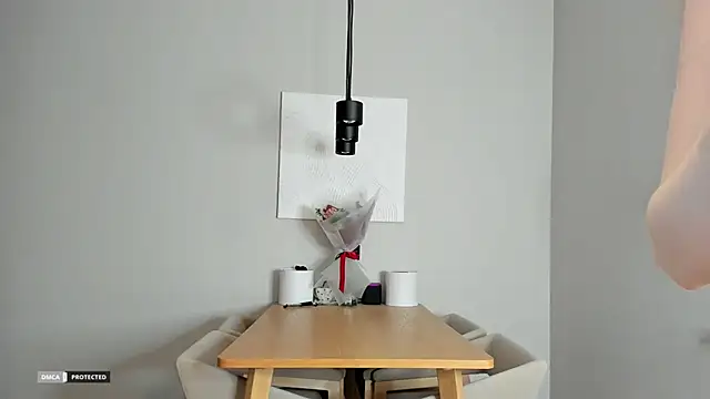 soft katy online show from March 13, 7:31 pm