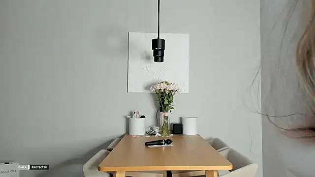 soft katy online show from April 29, 8:26 pm