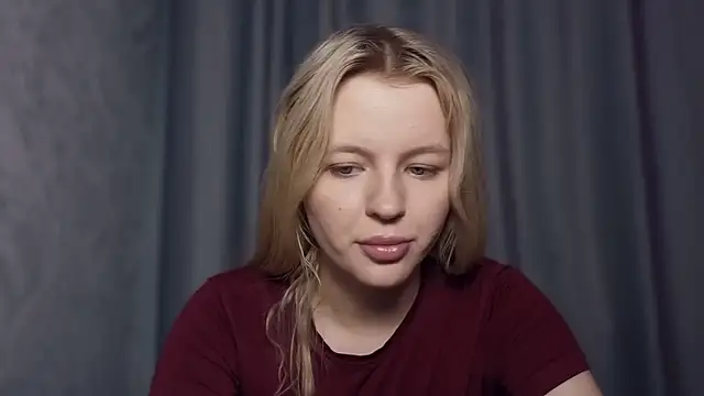D0llySheep online show from October 10, 3:11 pm